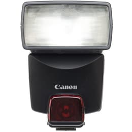 Φλας Canon Speedlite 380 EX