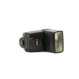 Φλας Canon Speedlite 380 EX
