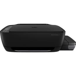 HP Smart Tank Wireless 455 Εκτυπωτής ψεκασμού μελάνης