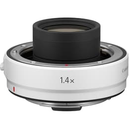 Προσαρμογέας Canon Extender RF 1.4X