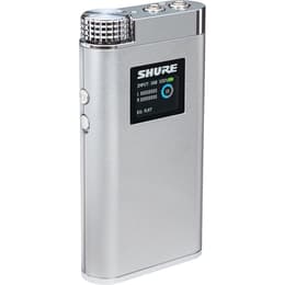 Shure SHA 900 Αξεσουάρ ήχου