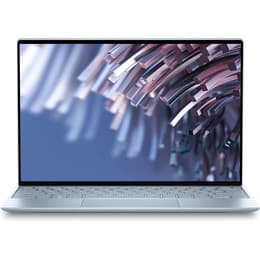 Dell XPS 13 9315 13" (2022) - Core i5 - Gen 12 (U) - 16GB - SSD 512 GB AZERTY - Γαλλικό