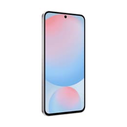 Galaxy S24 FE 128GB - Μπλε - Ξεκλείδωτο