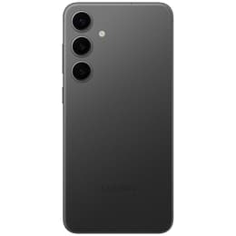 Galaxy S24+ 512GB - Μαύρο - Ξεκλείδωτο