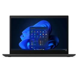 Lenovo ThinkPad T14s Gen 1 14" (2020) - Ryzen 5 - 4000 Series (U) - 16GB - SSD 512 GB QWERTY - Ισπανικό