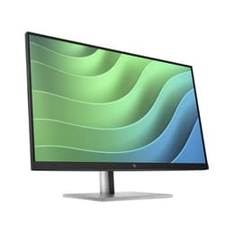27" HP E27 G5 1920 x 1080 LED monitor Γκρι