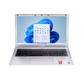 Thomson Neo 15" (2021) - Celeron N5100 - 8GB - SSD 512 GB AZERTY - Γαλλικό