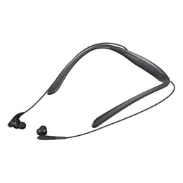 Аκουστικά Bluetooth - Level U Pro EO-BN920