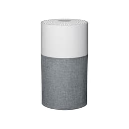 Blueair Blue Pure 511 Καθαριστής αέρα