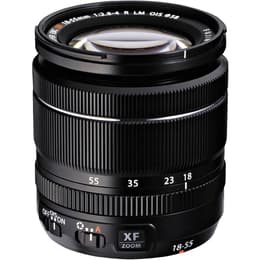 Fujifilm Φωτογραφικός φακός Fujinon XF R LM OIS Fujifilm 18-55mm f/2.8-4