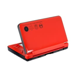Nintendo DSI XL - Κόκκινο