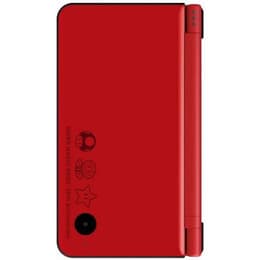 Nintendo DSi XL - Κόκκινο