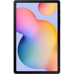 Galaxy Tab S6 Lite 64GB - Γκρι - WiFi