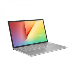 Asus S712JA-AU416T 17" (2019) - Core i7-1065G7 - 16GB - SSD 512 GB AZERTY - Γαλλικό