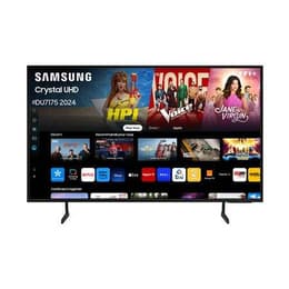 TV Samsung 109 cm TU43DU7175 4K