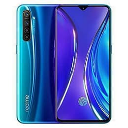 X2 64GB - Μπλε - Ξεκλείδωτο