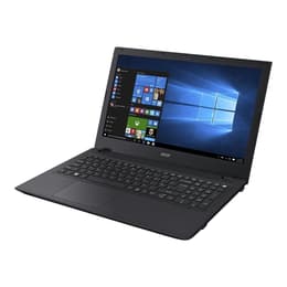Acer 15" (2015) - - 4GB - HDD 500 GB AZERTY - Γαλλικό