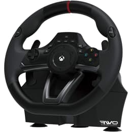 Τιμόνι Xbox One X/S Hori Racing Wheel Overdrive