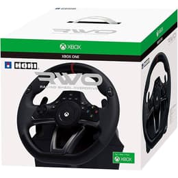 Τιμόνι Xbox One X/S Hori Racing Wheel Overdrive