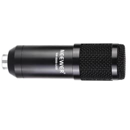 Neewer NW-8000-USB Αξεσουάρ ήχου
