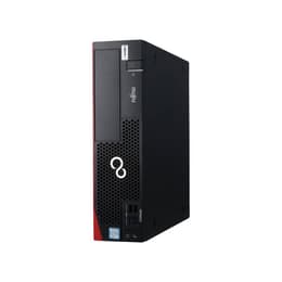 Fujitsu Esprimo D956 Core i5-6500 3.2 - SSD 512 GB - 16GB