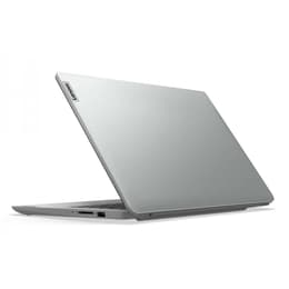 Lenovo IdeaPad 1 14" (2021) - Ryzen 5 - 5000 Series (U) - 16GB - SSD 512 GB AZERTY - Γαλλικό