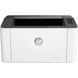 HP Laser 107A Μονόχρωμο laser