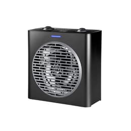 Black & Decker BXSH2003E Ηλεκτρικο καλοριφερ