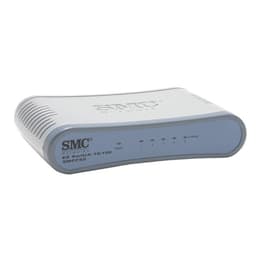 Smc Networks SMCFS5 Επαναληπτής Wi-Fi