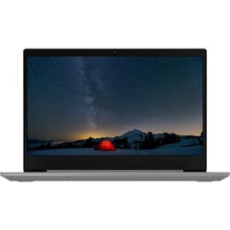 Lenovo ThinkBook 14 IML 14" (2020) - Core i5 - Gen 10 (U) - 16GB - SSD 256 GB AZERTY - Γαλλικό