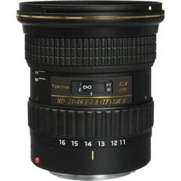 Φωτογραφικός φακός A 11-16mm f/2.8