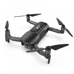 HUBSAN BLACKHAWK 2 Drone 33 λεπτά