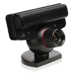 Κάμερα PC Sony Eye