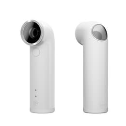 HTC Re Action Camera