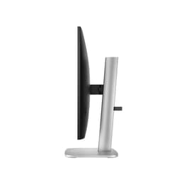 27" HP S5 Pro 527pf LED monitor