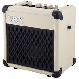 Vox MINI5 Rhythm Ενισχυτές ήχου