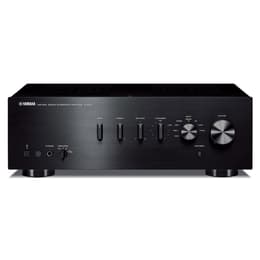 Yamaha A-S301 Ενισχυτές ήχου