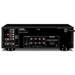 Yamaha A-S301 Ενισχυτές ήχου