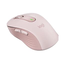 Logitech Signature M650 Ποντίκι Ασύρματο