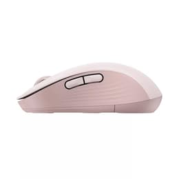 Logitech Signature M650 Ποντίκι Ασύρματο