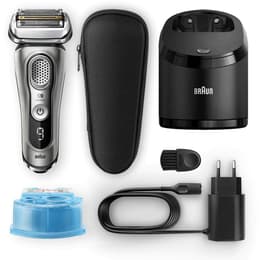 Braun Series 9 9365CC Ξυραφάκι