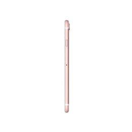 iPhone 7 256GB - Ροζ Χρυσό - Ξεκλείδωτο