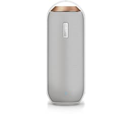 Philips BT6000W Bluetooth Ηχεία - Γκρι