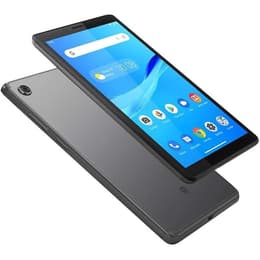 Lenovo Tab M7 16GB - Γκρι - WiFi + 4G
