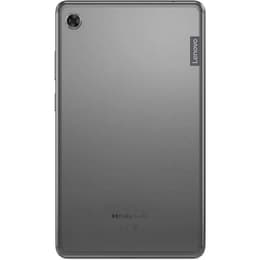 Lenovo Tab M7 16GB - Γκρι - WiFi + 4G