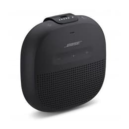 Bose Soundlink Micro Bluetooth Ηχεία - Μαύρο