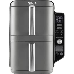 Ninja Double Stack XL Double Stack XL SL400UK