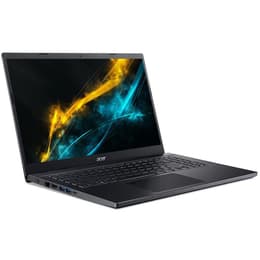 Acer Aspire 7 A715-76G-529L 15" (2022) - Core i5 - Gen 12 (H) - 8GB - SSD 512 GB QWERTY - Αγγλικά
