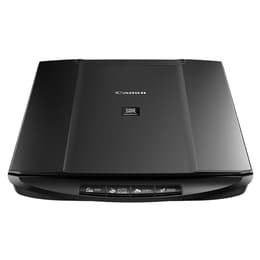Canon CanoScan LiDE 120 Σκάνερ