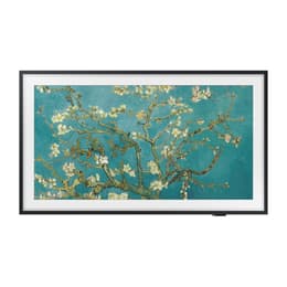 TV Samsung 81 cm The Frame QE32LS03C 3840x2160